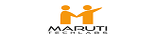 Maruti Techlabs